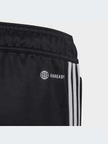 Штаны спортивные Adidas Tiro модель HS3620 Фото