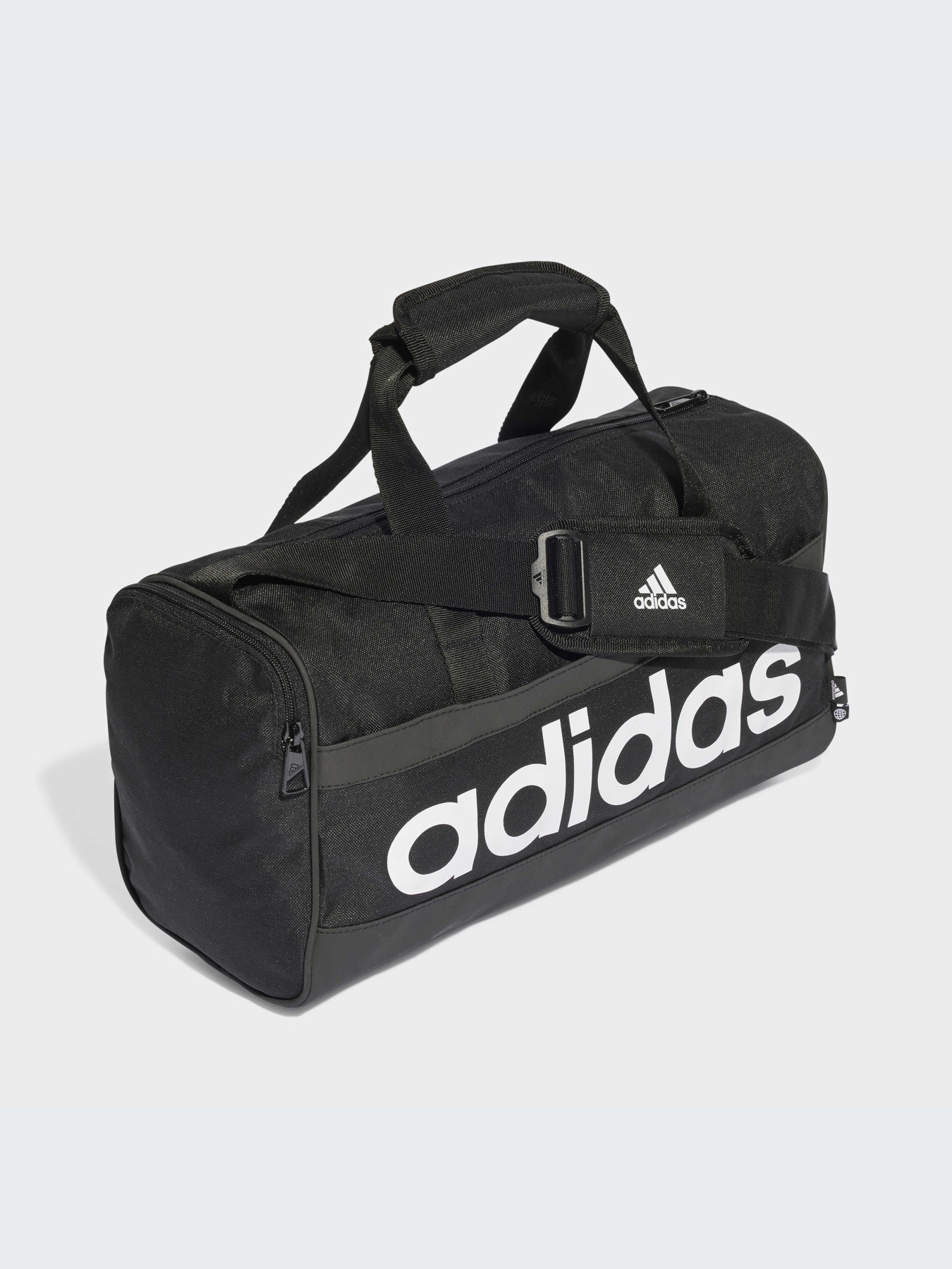 Дорожная сумка Adidas модель HT4744 Фото