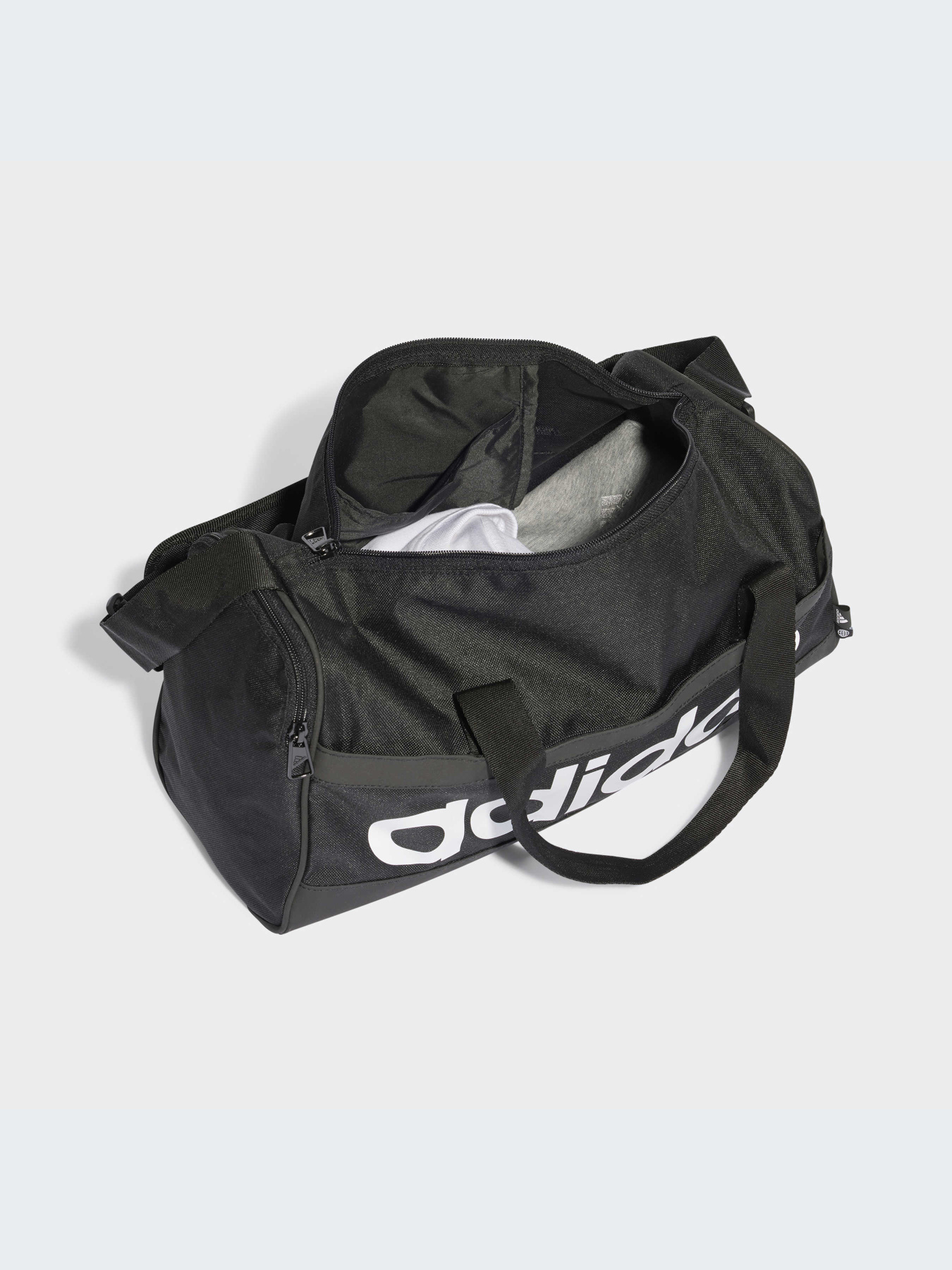 Дорожная сумка Adidas модель HT4744 Фото