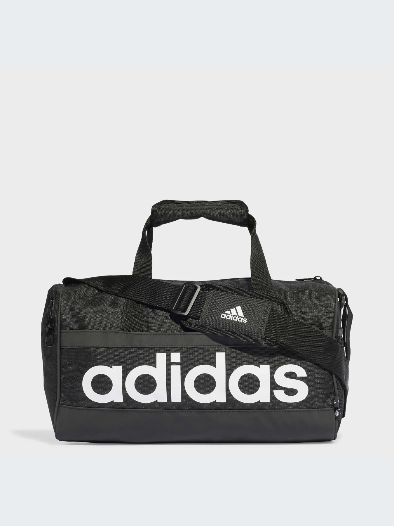 Дорожная сумка Adidas модель HT4744 Фото