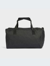 Дорожная сумка Adidas модель HT4744 Фото