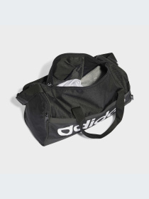 Дорожная сумка Adidas модель HT4744 Фото