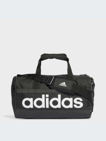 Дорожная сумка Adidas модель HT4744 Фото