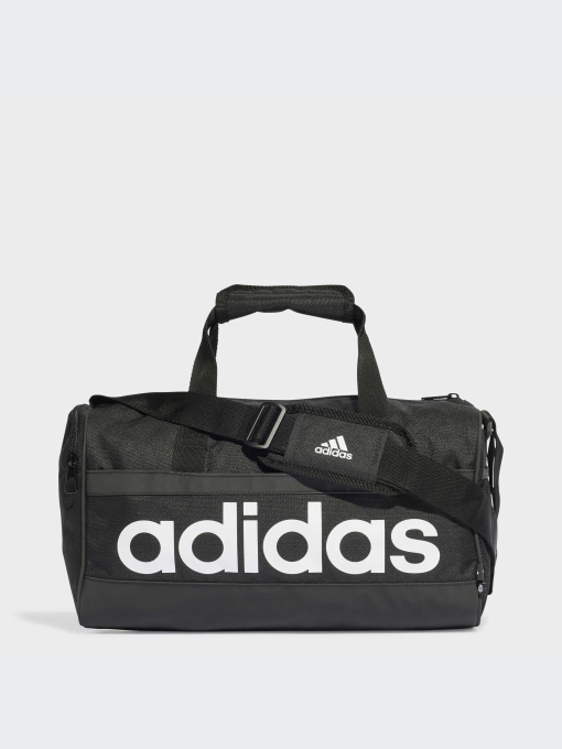 Дорожня сумка Adidas модель HT4744 Фото