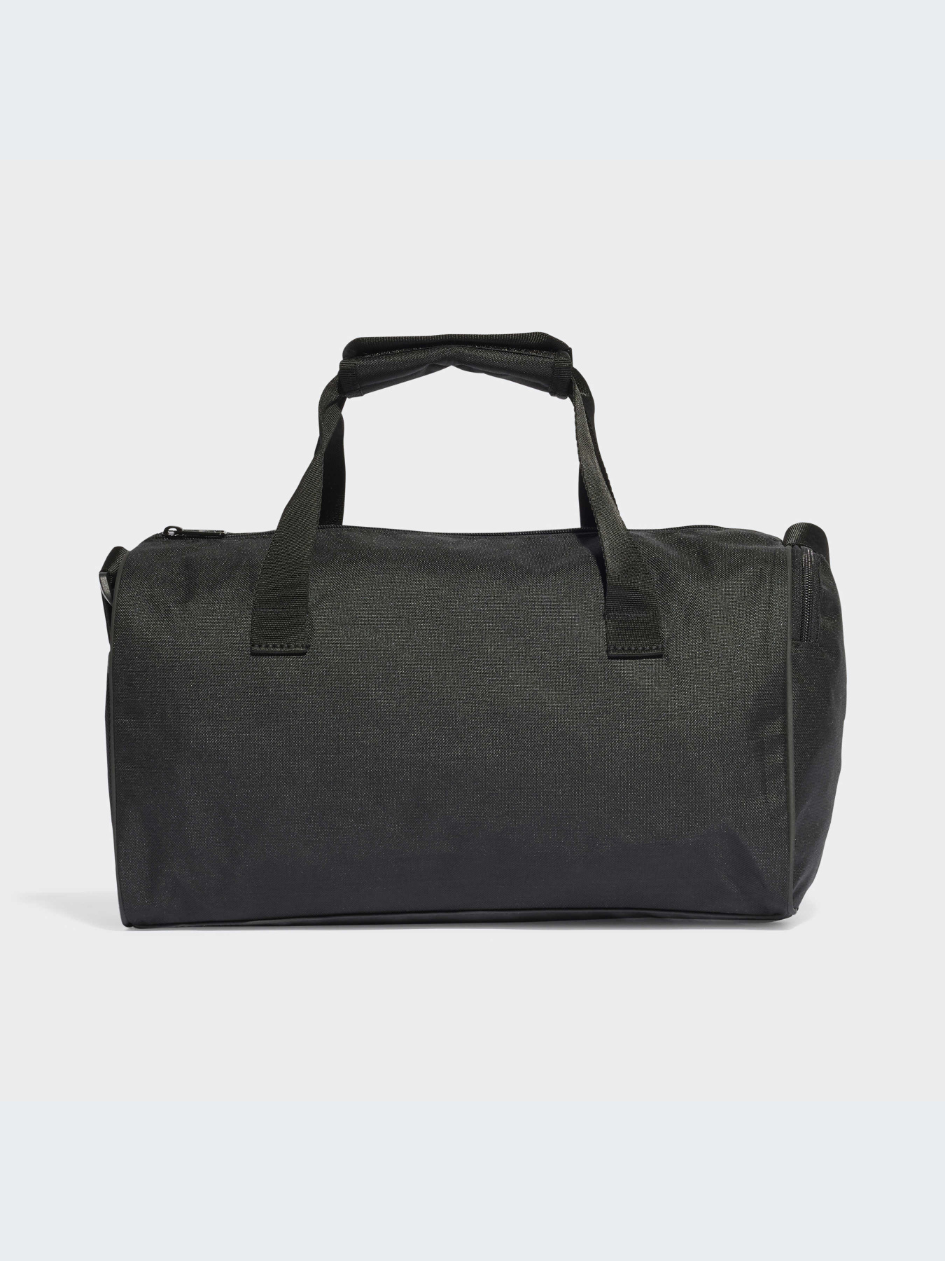 Дорожная сумка Adidas модель HT4744 Фото