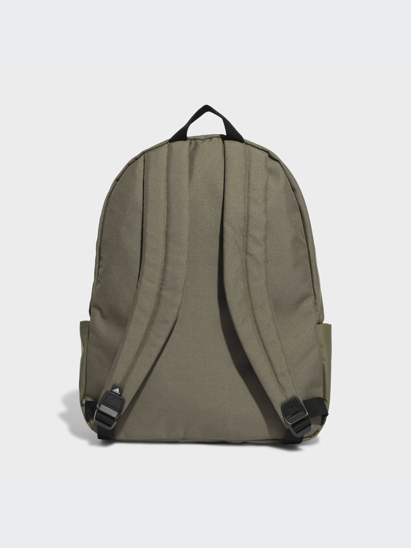 Рюкзак Adidas модель HR9810 Фото