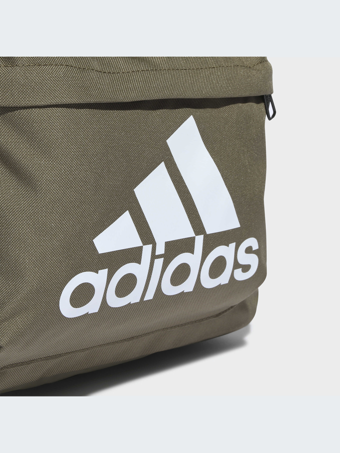 Рюкзак Adidas модель HR9810 Фото