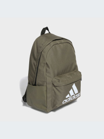 Рюкзак Adidas модель HR9810 Фото