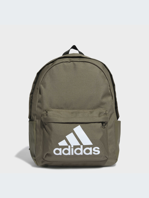 Рюкзак Adidas модель HR9810 Фото