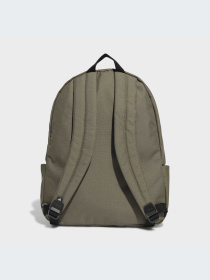 Повсякденний рюкзак Adidas модель HR9810 Фото