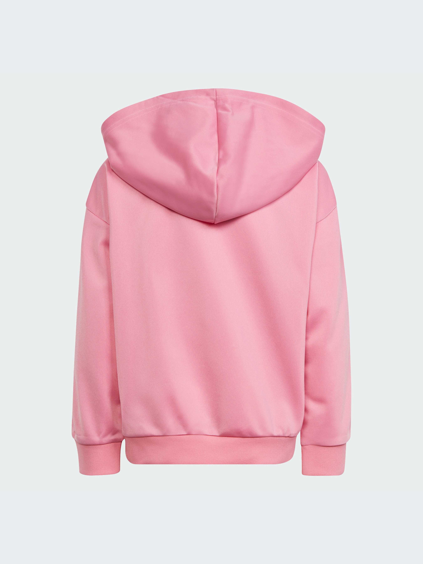 Кофта Adidas x Disney модель IN7305 Фото