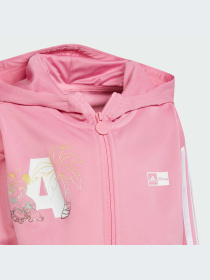 Кофта Adidas x Disney модель IN7305 Фото