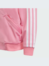 Кофта Adidas x Disney модель IN7305 Фото