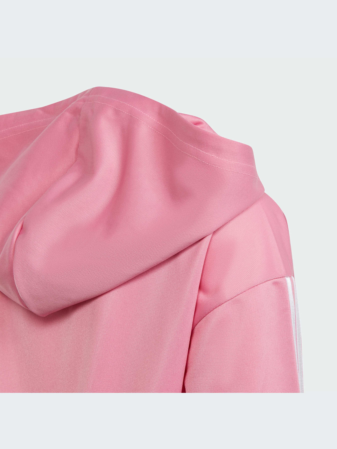 Кофта Adidas x Disney модель IN7305 Кофта Adidas x Disney модель IN7305 Фото