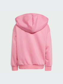 Кофта Adidas x Disney модель IN7305 Кофта Adidas x Disney модель IN7305 Фото