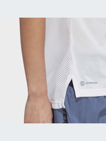 Футболка спортивная Adidas Terrex модель HT9415 Фото