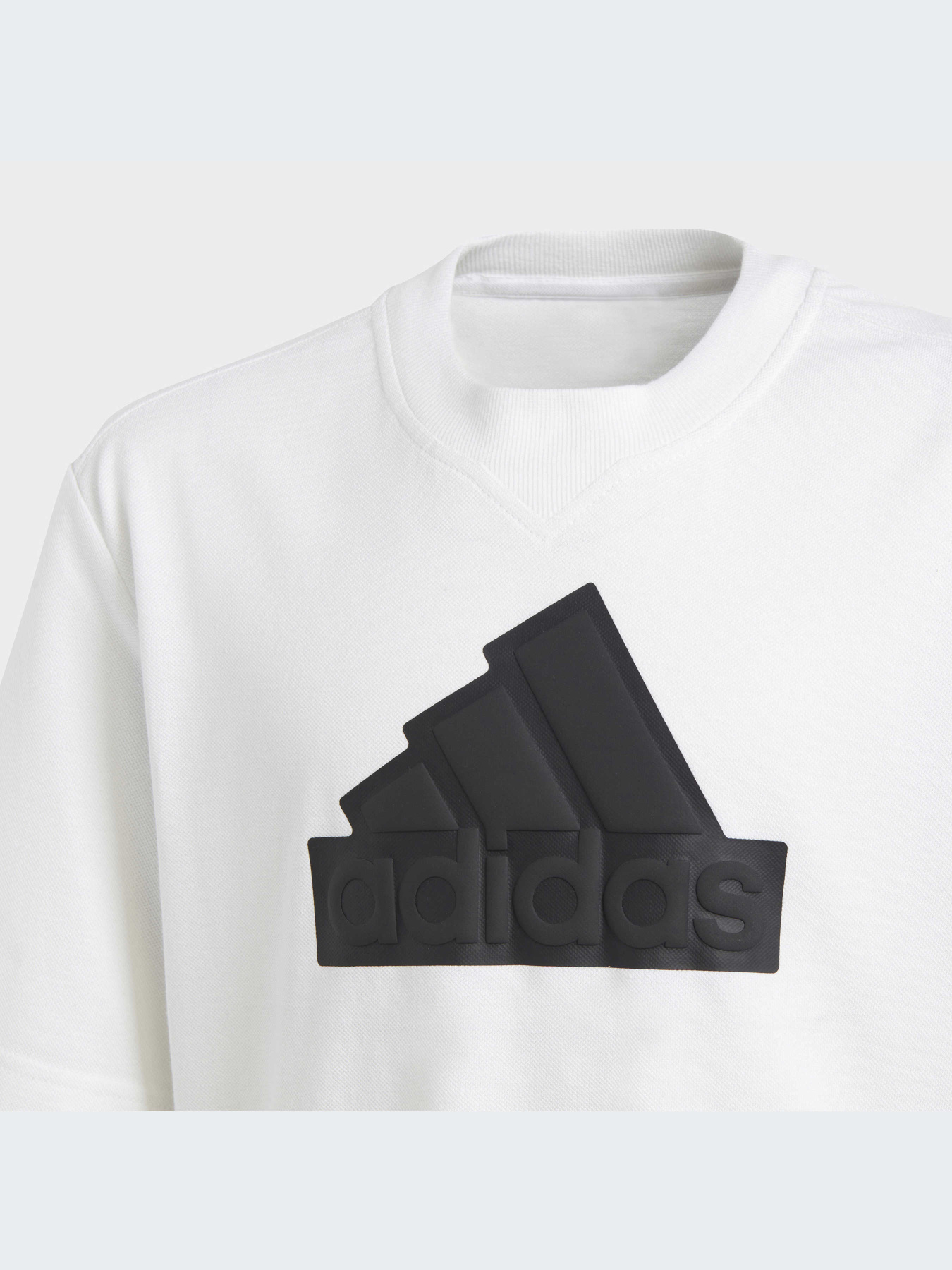 Футболка Adidas модель IK9328 Фото