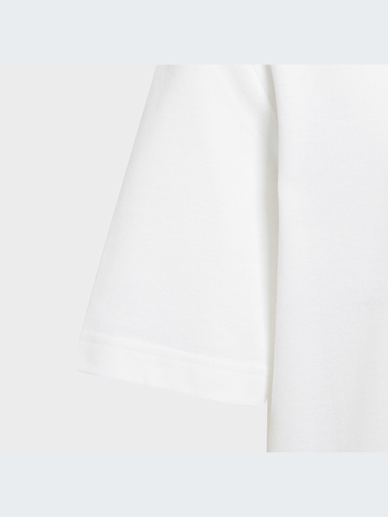 Футболка Adidas модель IK9328 Фото