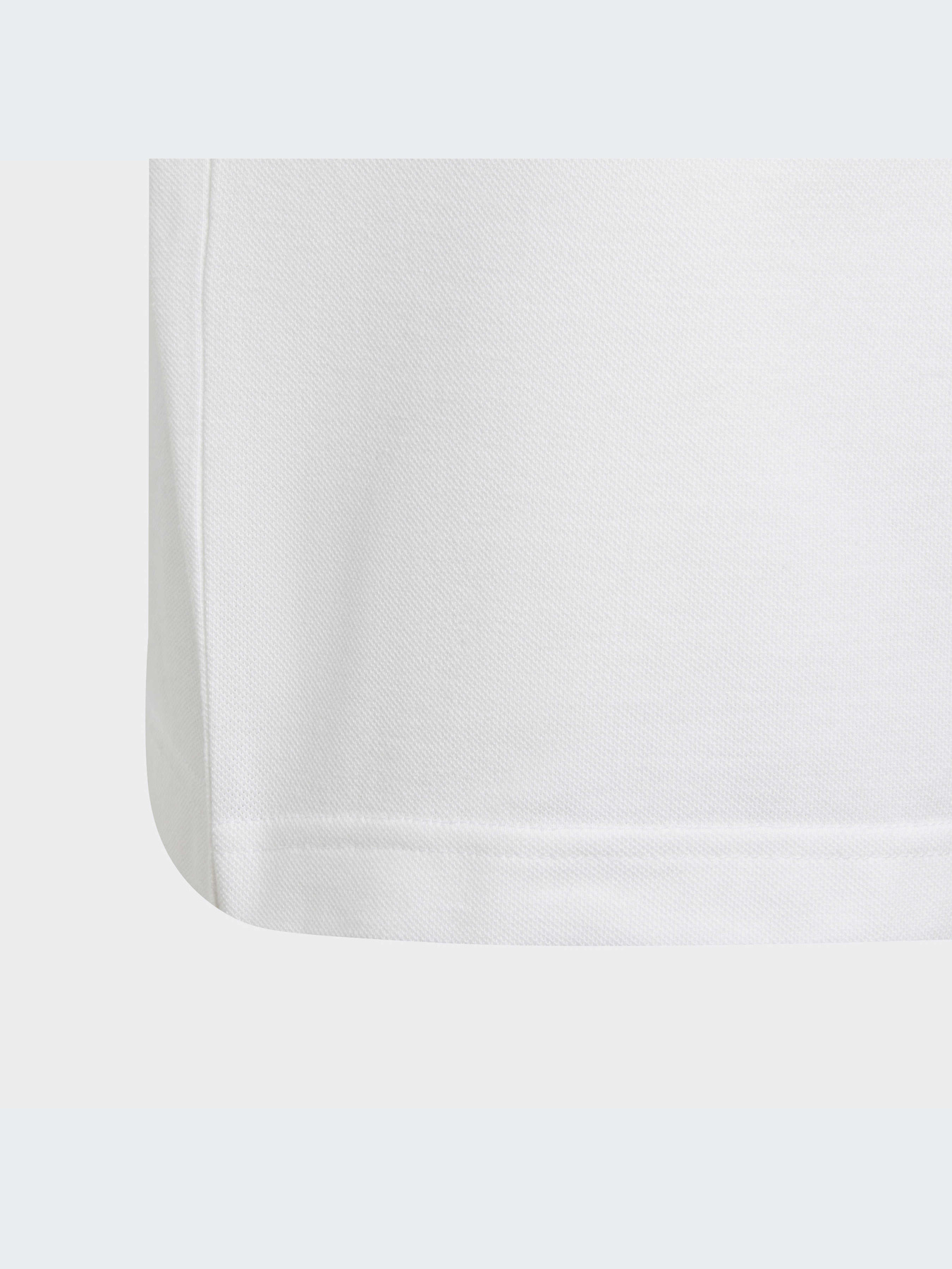 Футболка Adidas модель IK9328 Фото