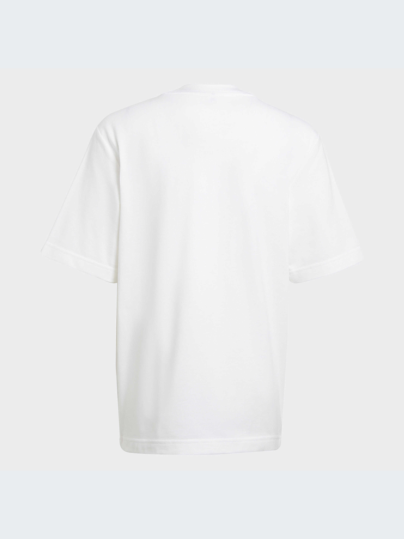 Футболка Adidas модель IK9328 Фото