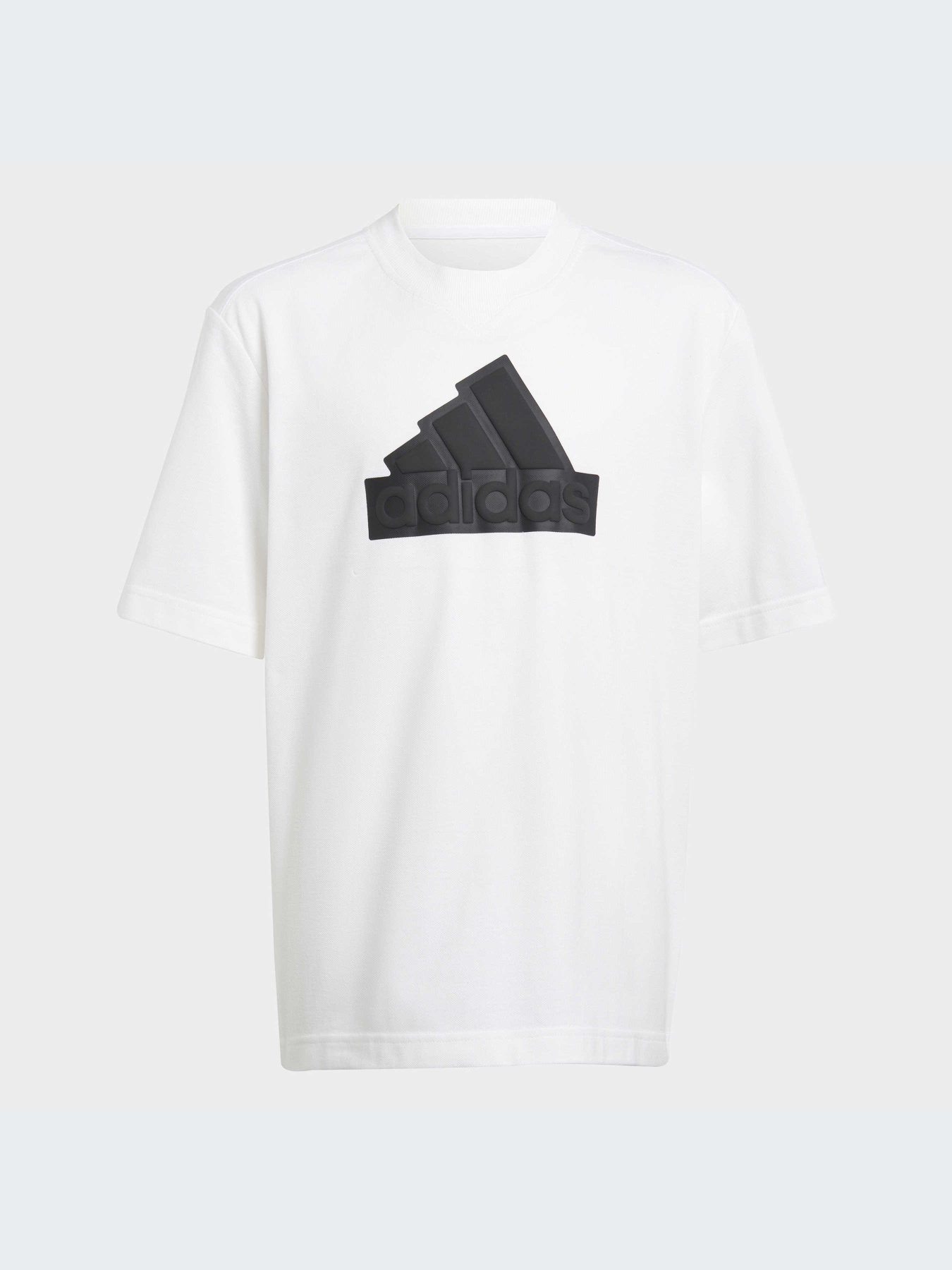 Футболка Adidas модель IK9328 Фото