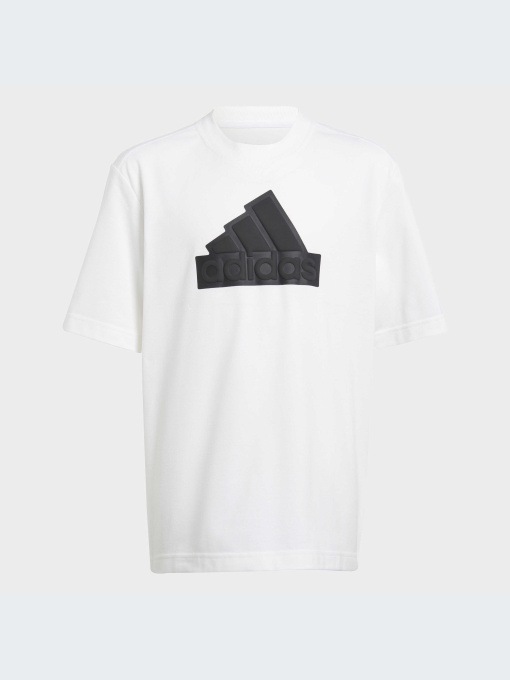 Футболка Adidas модель IK9328 Фото