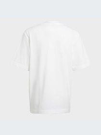 Футболка Adidas модель IK9328 Фото