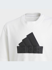 Футболка Adidas модель IK9328 Фото