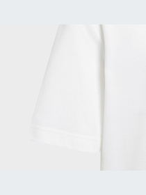 Футболка Adidas модель IK9328 Фото