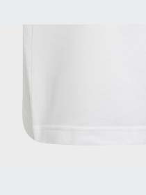 Футболка Adidas модель IK9328 Фото