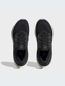 Кроссовки для бега Adidas Ultraboost модель GY9351 Фото