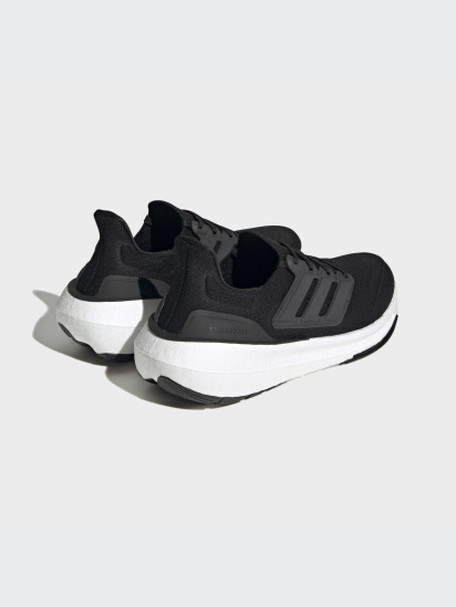 Кросівки для бігу adidas Ultraboost модель GY9351 — фото 5 - INTERTOP