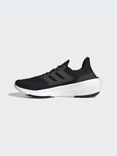 Кросівки для бігу adidas Ultraboost модель GY9351 — фото 6 - INTERTOP