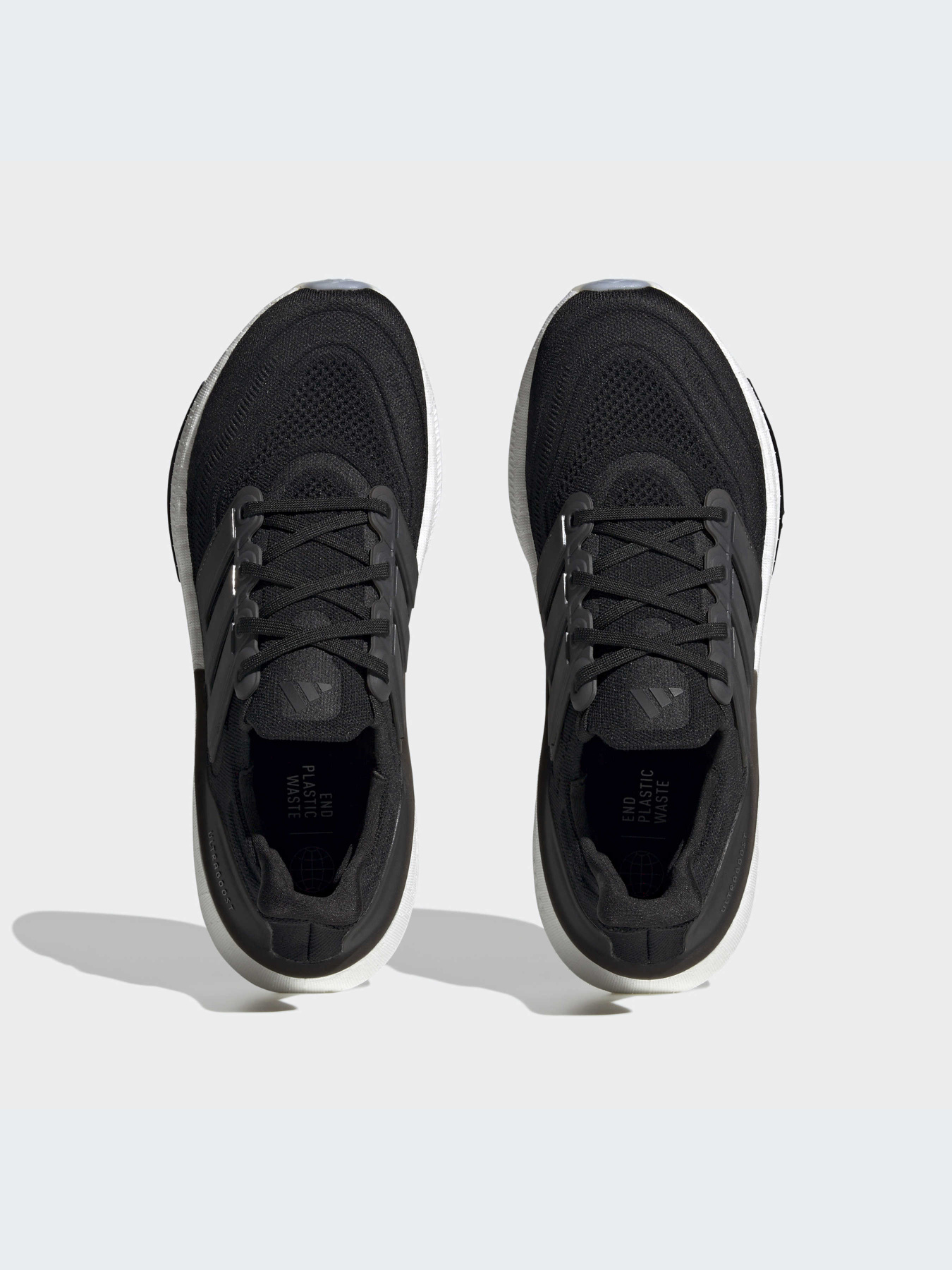 Кроссовки для бега Adidas Ultraboost модель GY9351 Фото