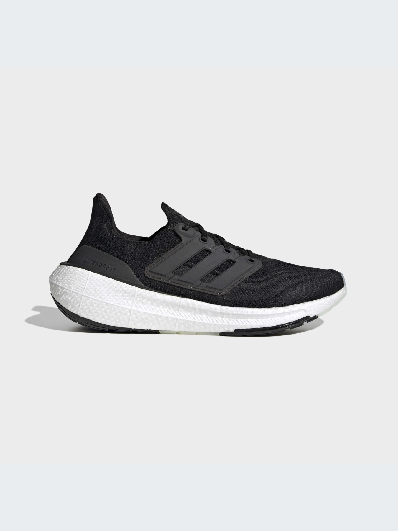 Кроссовки для бега Adidas Ultraboost модель GY9351 Фото