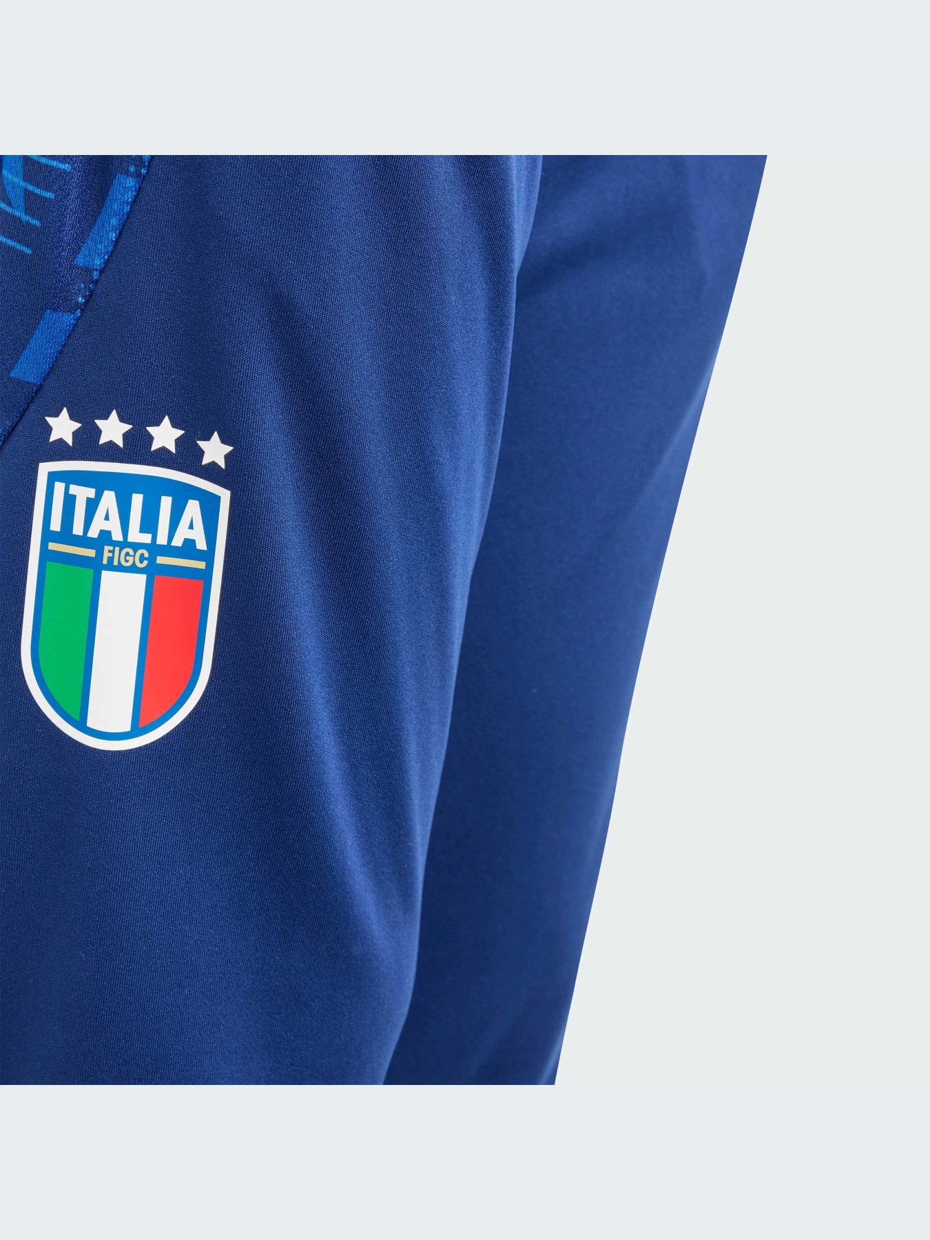 Спортивні штани Adidas Tiro модель IQ2161 Фото