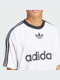 Футболка Adidas Adicolor модель IM9459 Фото