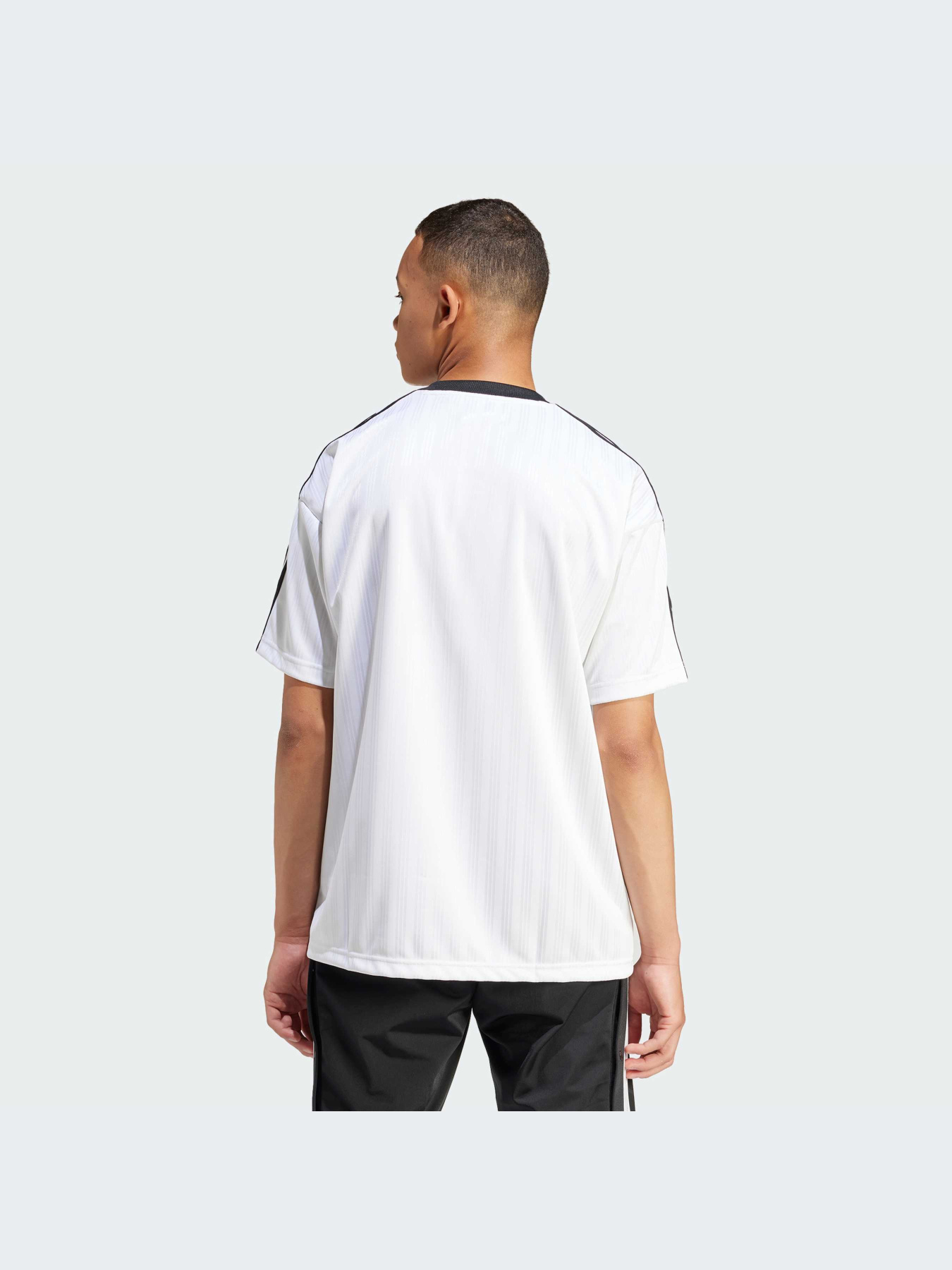 Футболка Adidas Adicolor модель IM9459 Фото