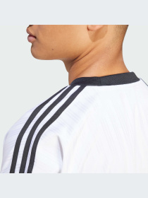 Футболка Adidas Adicolor модель IM9459 Фото