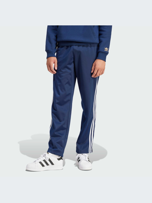 Повседневные штаны Adidas модель IM9471 Фото
