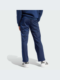 Повседневные штаны Adidas модель IM9471 Повседневные штаны Adidas модель IM9471 Фото