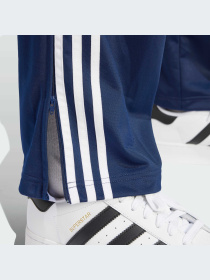 Повседневные штаны Adidas модель IM9471 Повседневные штаны Adidas модель IM9471 Фото