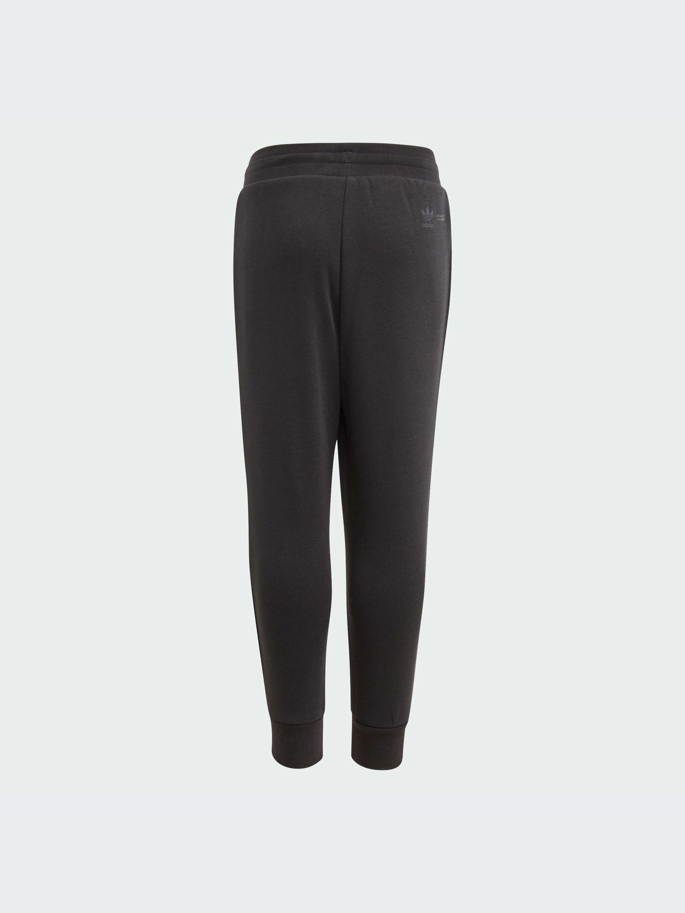 Спортивный костюм Adidas модель IR6791 Фото