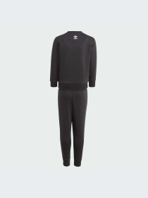 Спортивный костюм Adidas модель IR6791 Фото