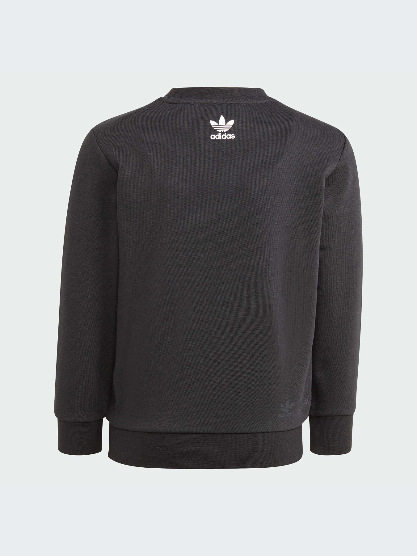 Спортивний костюм Adidas модель IR6791 Фото