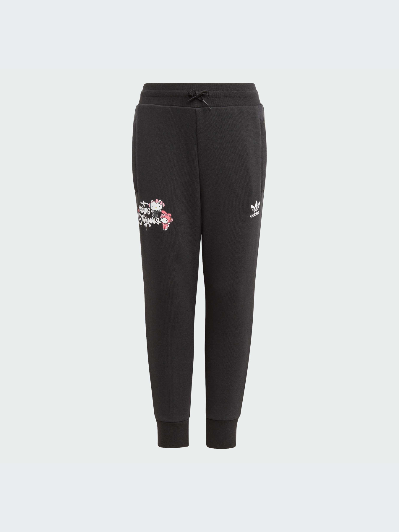 Спортивний костюм Adidas модель IR6791 Фото