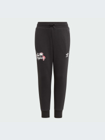 Спортивний костюм Adidas модель IR6791 Фото