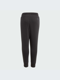 Спортивний костюм Adidas модель IR6791 Фото