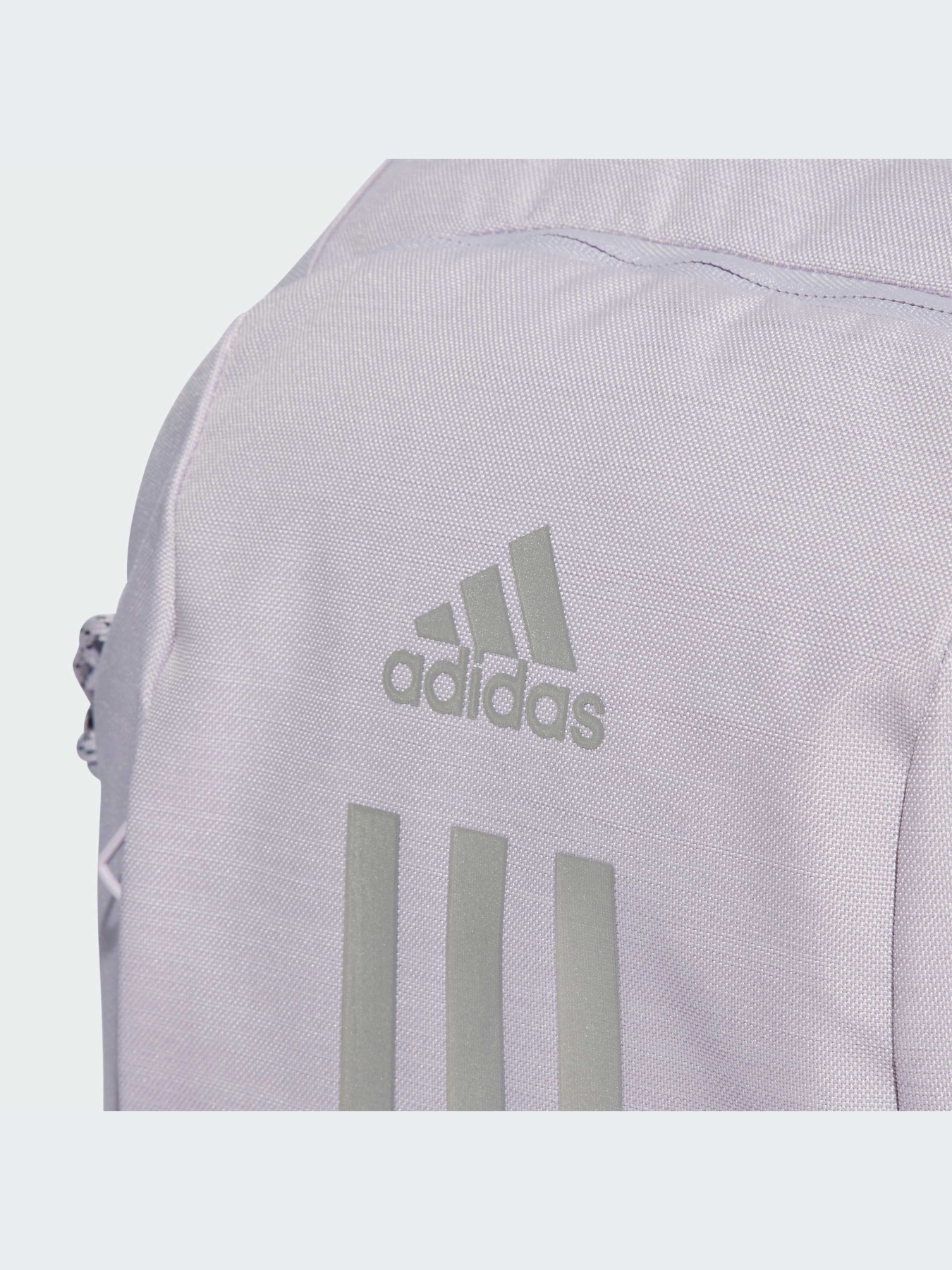 Рюкзак Adidas модель IT5362 Фото