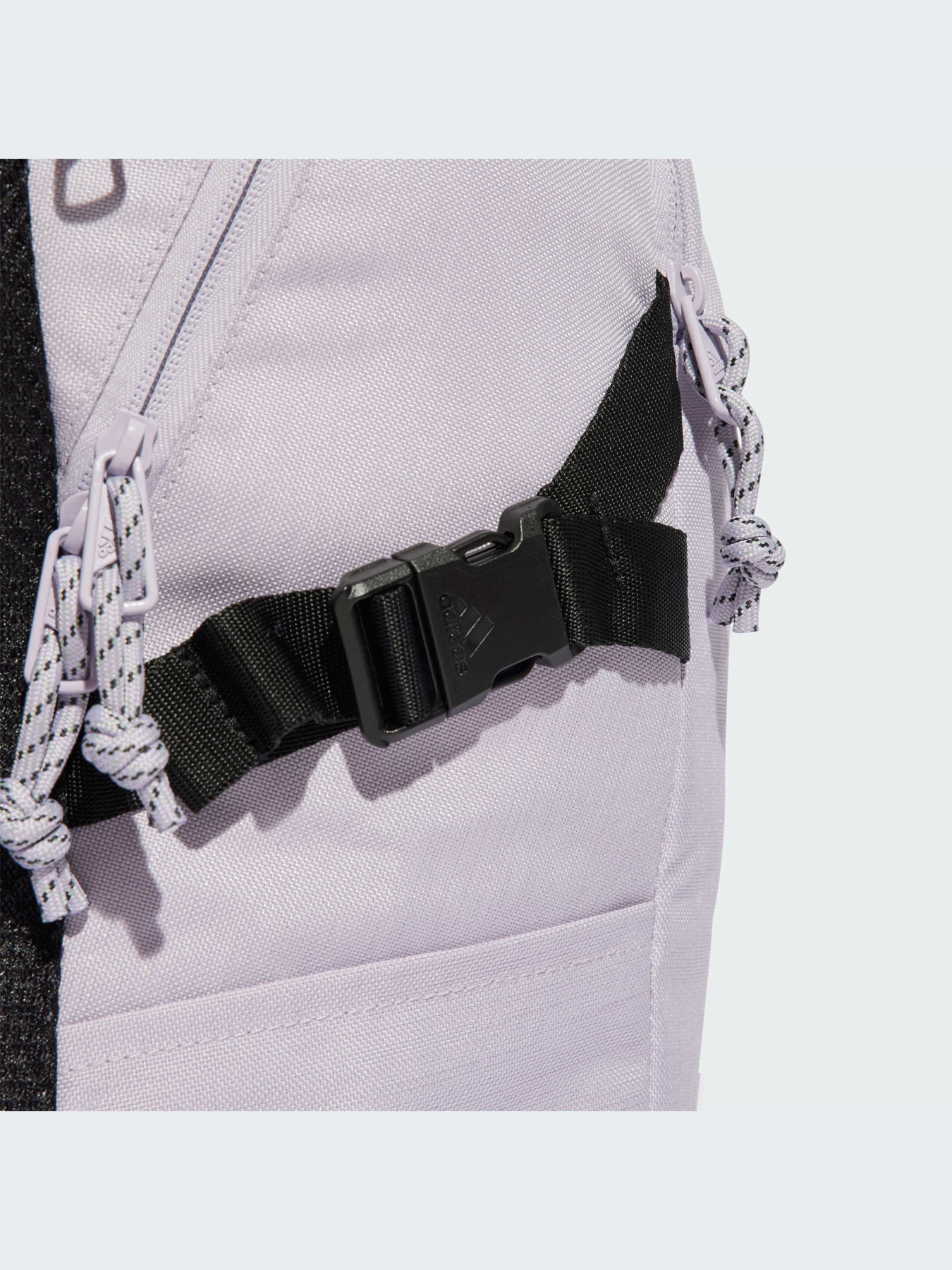 Рюкзак Adidas модель IT5362 Фото